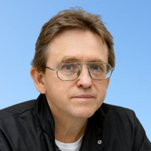 Закиров Ильшат Авгатович, проктолог