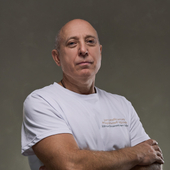 Зубков Эдуард Владимирович, мануальный терапевт