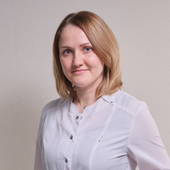Янгляева Татьяна Николаевна, эндокринолог