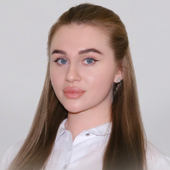 Яремчук Людмила Михайловна, косметолог