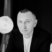 Быков Сергей Юрьевич, стоматолог-ортопед