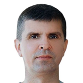 Полеев Александр Вадимович, детский хирург