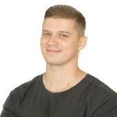 Трапезников Роман Сергеевич, онколог