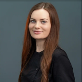 Занозова Ирина Владимировна, врач-косметолог