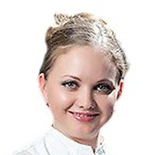 Помелова Татьяна Викторовна, стоматологический гигиенист