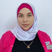 Амиралиева Динара Нурутдиновна, детский психолог