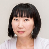 Маланова Аюна Баировна, гинеколог