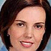 Комарова Юлия Николаевна, стоматолог-ортопед