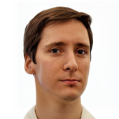 Скрябин Михаил Юрьевич, нейрохирург