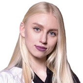 Агеева Дарья Васильевна, дерматовенеролог