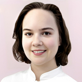 Кузьмина Мария Андреевна, акушер-гинеколог