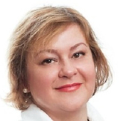 Дружинина Юлия Петровна, психолог