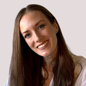 Авдеева Алина Игоревна, невролог