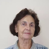 Ильясова Галина Афанасьевна, педиатр