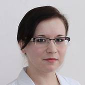 Пузырева Татьяна Федоровна, стоматолог-терапевт