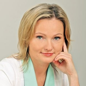 Кольцова Татьяна Владимировна, гинеколог