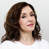 Дюбанова Татьяна Сергеевна, терапевт