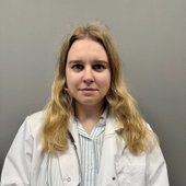 Наконечная Арина Александровна, терапевт