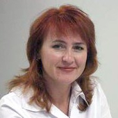 Хужина Клара Фанисовна, маммолог-онколог