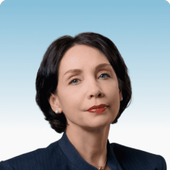 Попова Светлана Александровна, психолог