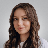 Левашова Марина Валентиновна, терапевт