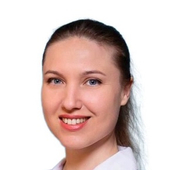 Миронова Марина Александровна, психотерапевт