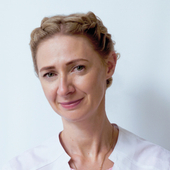 Мальцева Наталья Николаевна, фониатр