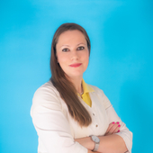 Гончарова Елена Анатольевна, эндокринолог