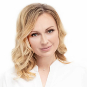 Денисова Татьяна Владимировна, косметолог