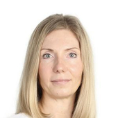 Мартемьянова Ольга Николаевна, офтальмолог