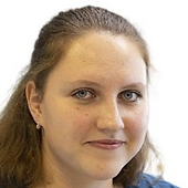 Сальникова Светлана Алексеевна, стоматолог-терапевт