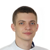 Ивановский Геннадий Евгеньевич, эндоскопист