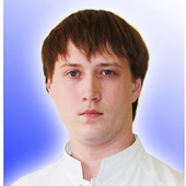 Половодов Юрий Васильевич, ортопед