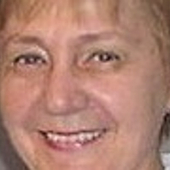 Шаталова Г. Г., психиатр