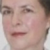 Ливанова Мария Николаевна, детский психолог