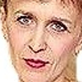 Корнилова Екатерина Юрьевна, гинеколог