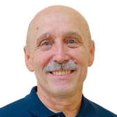 Стародубцев Александр Валентинович, психотерапевт