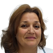 Цапурина Татьяна Николаевна, гинеколог