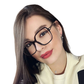 Мальцева Кристина Константиновна, стоматолог-терапевт