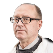 Фисько Александр Евгеньевич, терапевт