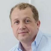 Игнатенко Алексей Александрович, пластический хирург