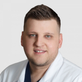 Резниченко Виталий Владимирович, дерматолог-онколог