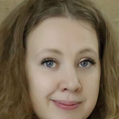 Кудрина Марианна Геннадьевна, сосудистый хирург