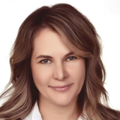 Трунова Юлия Алексеевна, психиатр