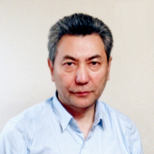 Цой Александр Александрович, гомеопат