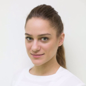 Масанова Евгения Юрьевна, стоматолог-терапевт