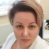 Иванова Людмила Валерьевна, онколог