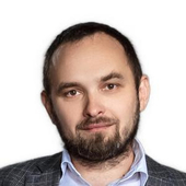 Сластников Сергей Владимирович, семейный психолог