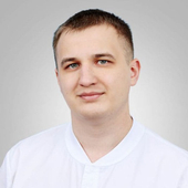 Шайхутдинов Альмир Маратович, стоматолог-терапевт