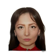 Комогорцева Юлия Игоревна, стоматолог-хирург